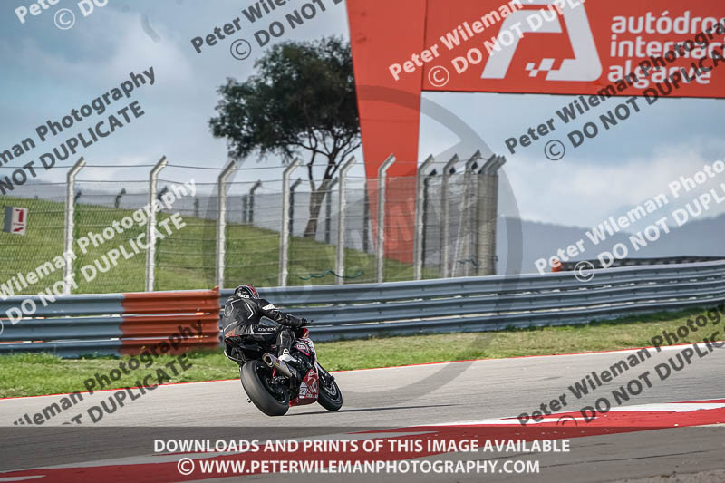 motorbikes;no limits;peter wileman photography;portimao;portugal;trackday digital images